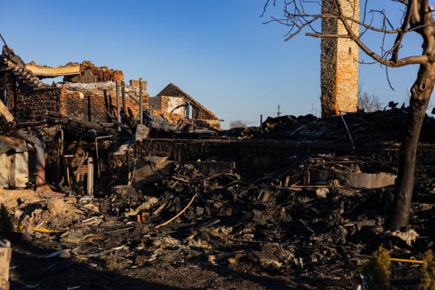 24/7 Emergency Soot Cleanup experts in Bethel, WA